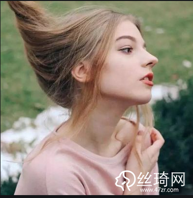 2020重庆爱德华医院整形美容中心整形价格表(价目表)全新发布