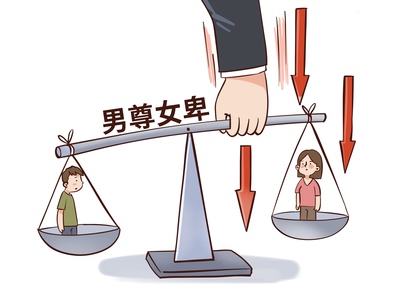 “精婴定制计划”必须被叫停