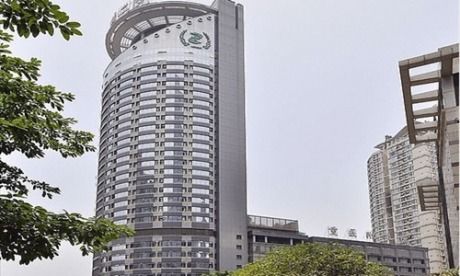 体检预约攻略 流程 价格费用 第181页 中康体检网