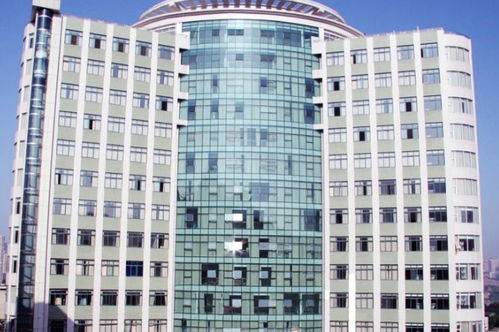 重庆一医院将迁建,床位达到1200张,这一区看病 不再困扰