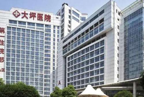 肚子局部吸脂多少钱 会反弹吗 知识科普